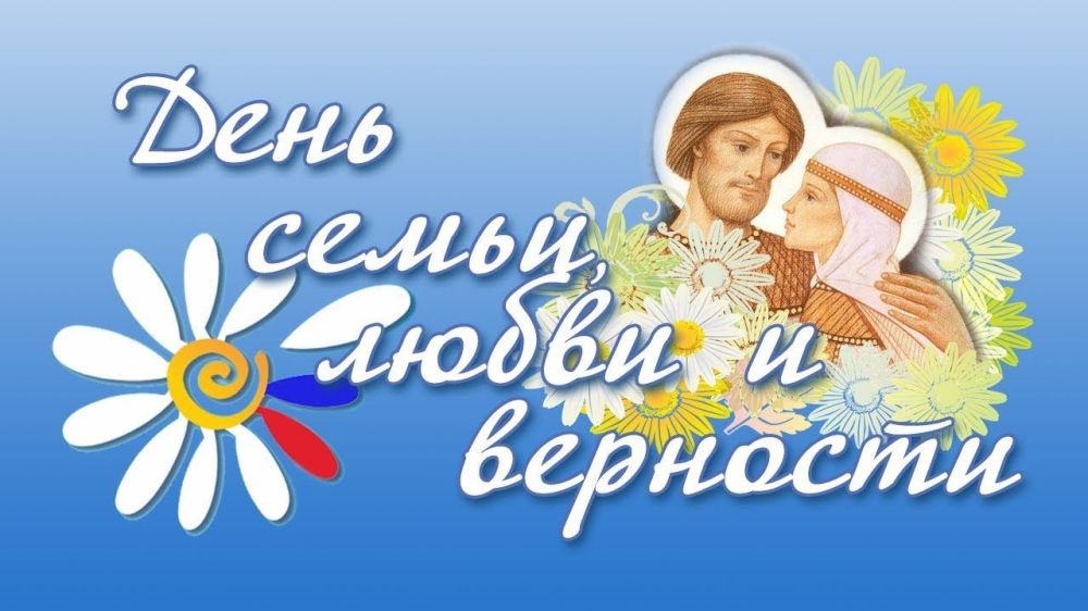 � ������ �������� ������� ����� #��������������� �� ��� �����, ����� � ��������