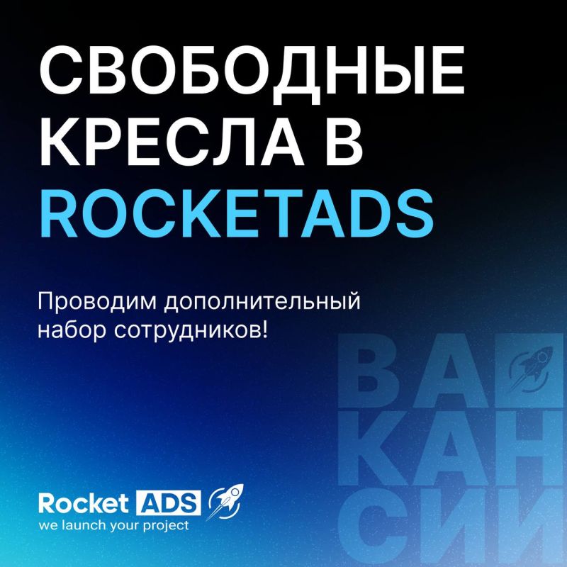 � ����� � ����������� �������� ���������� �������������� ����� �����������