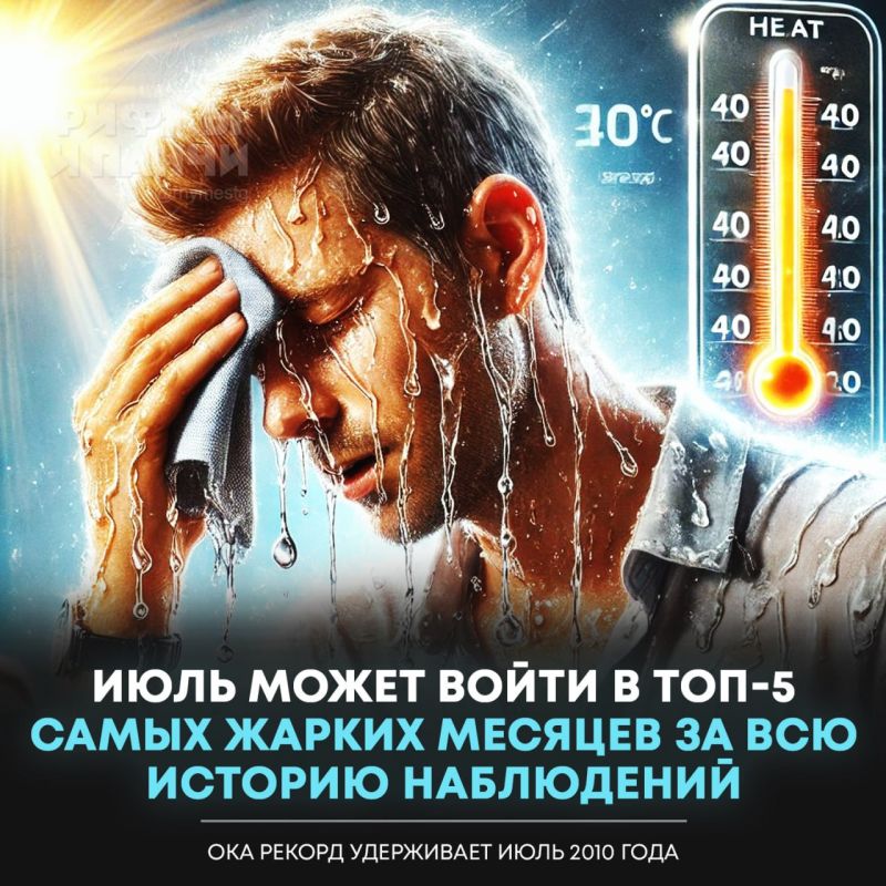 ���� ����� ����� ����� ������ ������� �� ��� �������