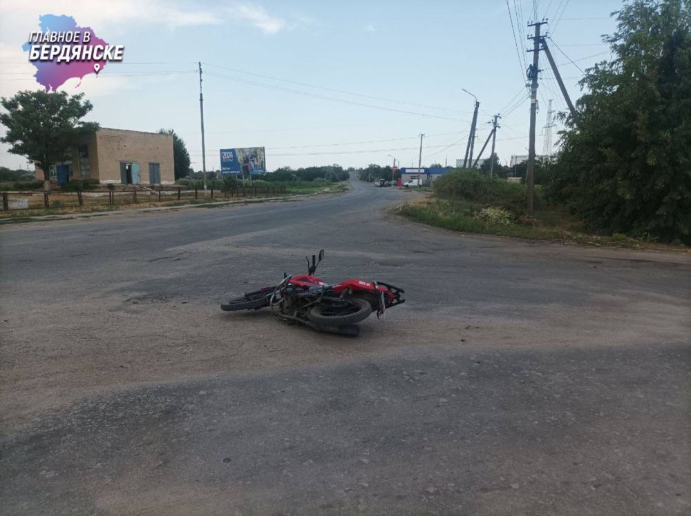 ��������� � �������� �� ��������� � ����������� ���������� � ����������� � ����������� �������� ������� �������� �����������