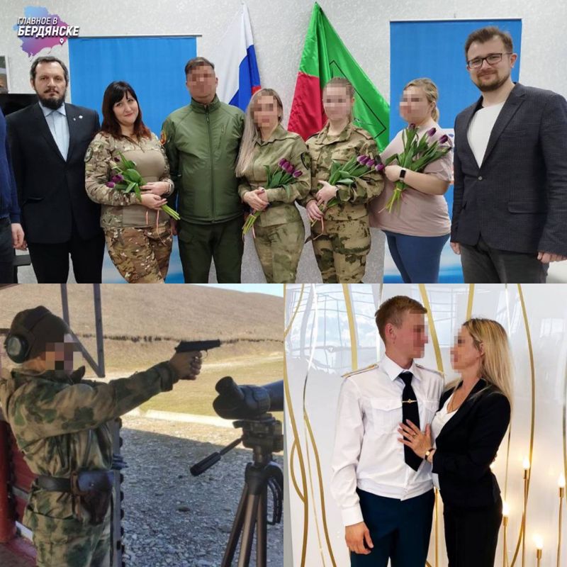 ������� ����� ����� ������������� � ���� ��������� ��������, ���������� � ���� ��������� ��������� �� ����