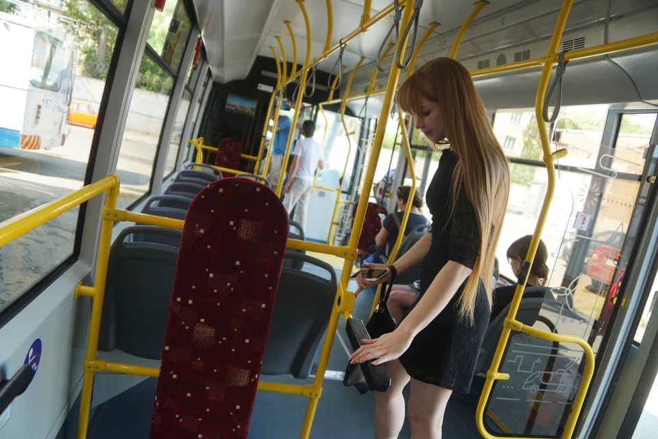 ��� ����� ���������� �������� ��������� ��������� � ������