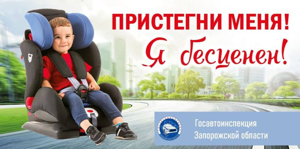 ���������� ������ ���������������� ���� ������ ����������� ������� ���������� ���������������� ����������� "������-��������"