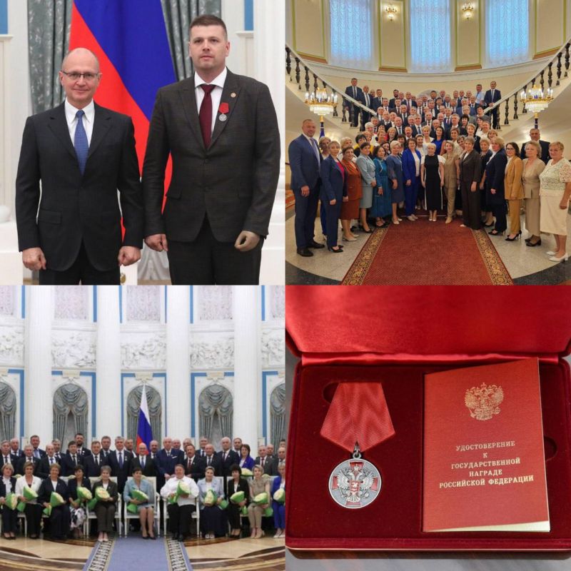 ������� ������ ��� ������� ����� ���������� ��������� ����� ����������� ������ ������� �������