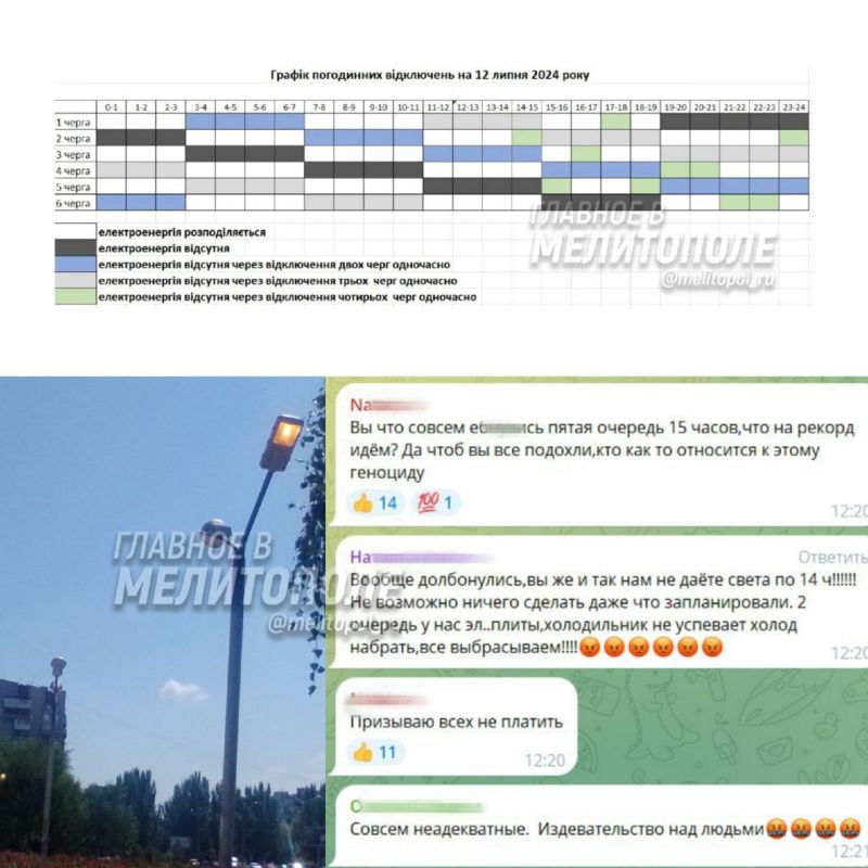 �������� ������ ������ ����� ��������� � �������� ���������� ��������� ������ �� ����������� �����