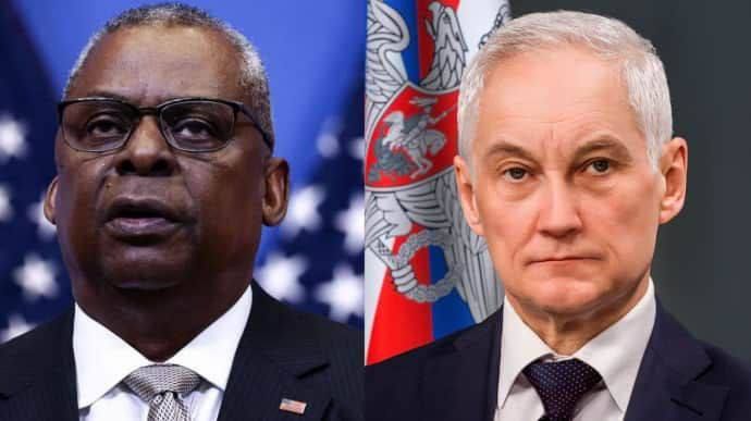 ��� ��������� ����� ����� ������ ���������� �������� � ��������� ������� �� ����������, �� ���� ������ �� �����, � ������������ ���������