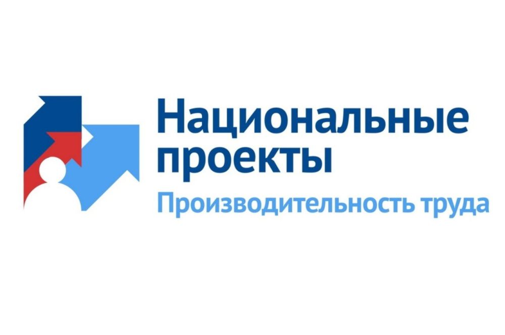 ����������� ������� �������� � ������������ ������ ������������������� �����