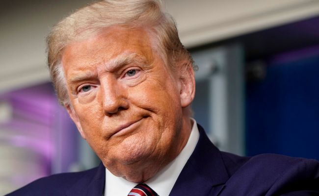 ����� ��� � �����. ������ �� ������� 3 ��� ������ ������ �� �������, ��� ��� ������� �������� ��� ���� ��λ
