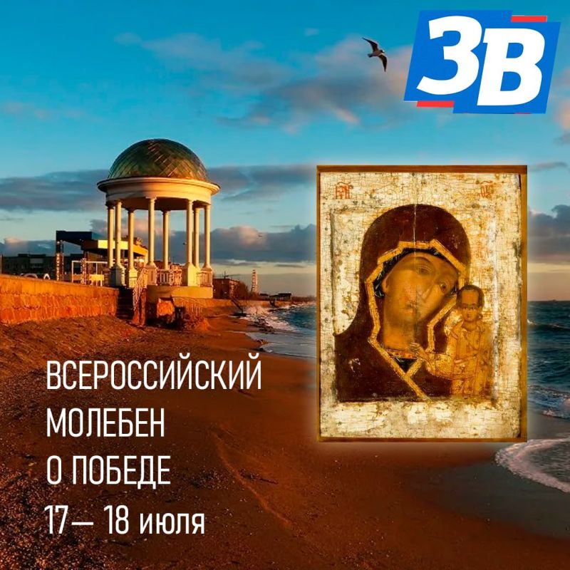 � �������� �������� ����������� ����� ��������� ������ ������