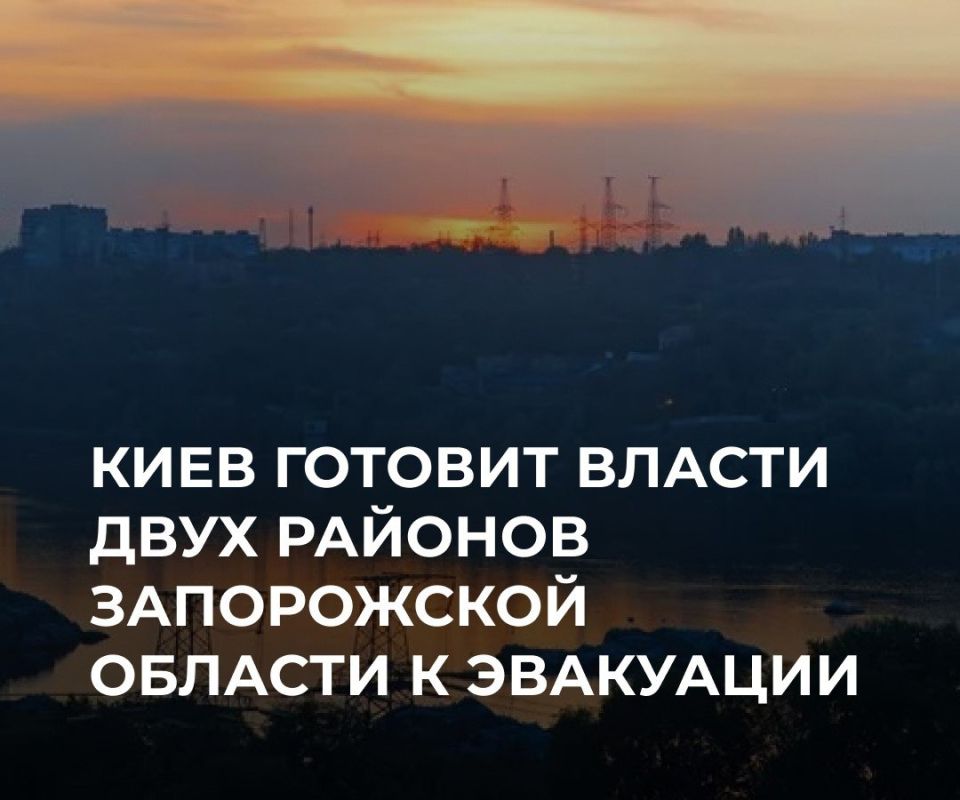 ���������� ���������� � ������������� � ���������� ������� ����������� ������� ��� ������ ���������� � ���������, ������� ����������� �������� ������ �������