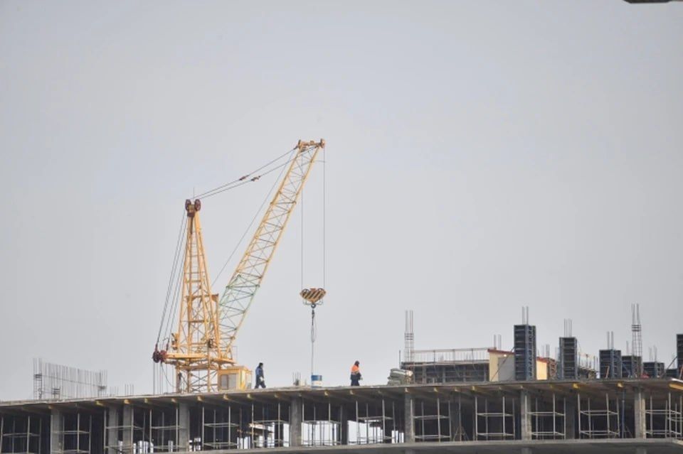 � ���������� � ��������� ���������� �������� ��� ������������� ����� �����