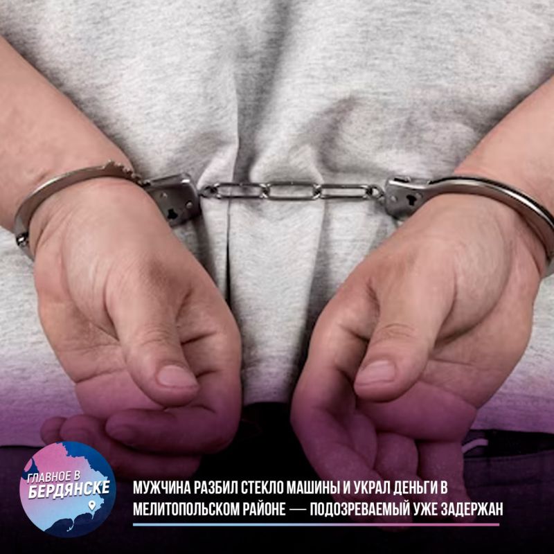 ������� ������ ������ ������ � ����� ������ � �������������� ������ � ������������� ��� ��������