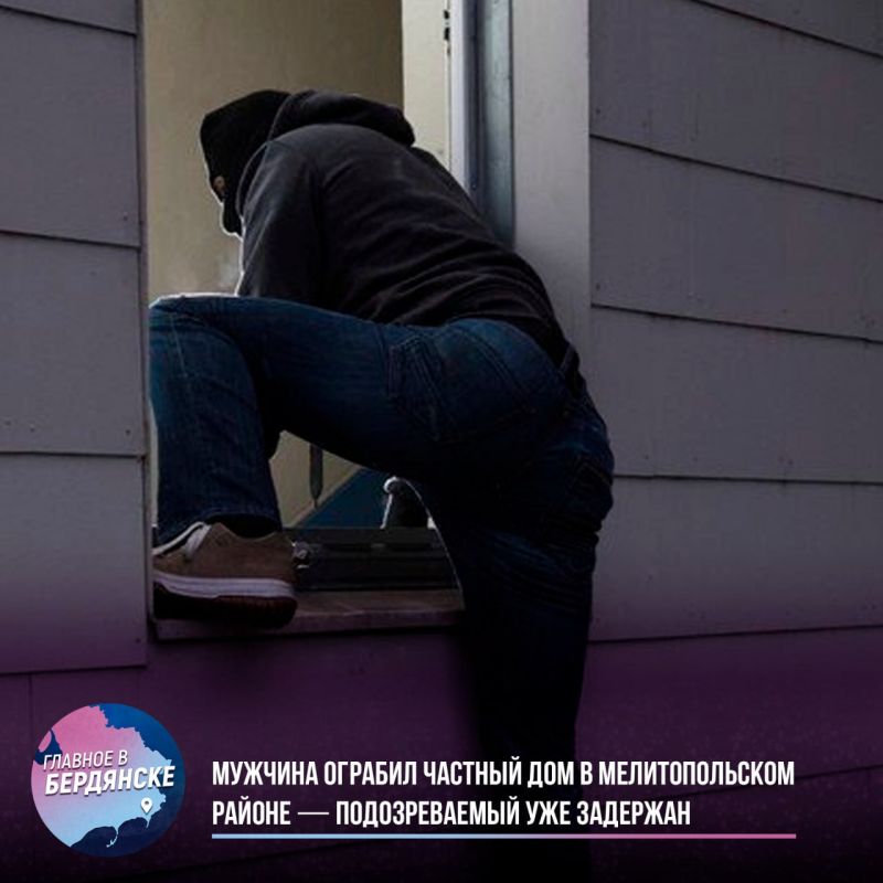 ������� ������� ������� ��� � �������������� ������ � ������������� ��� ��������