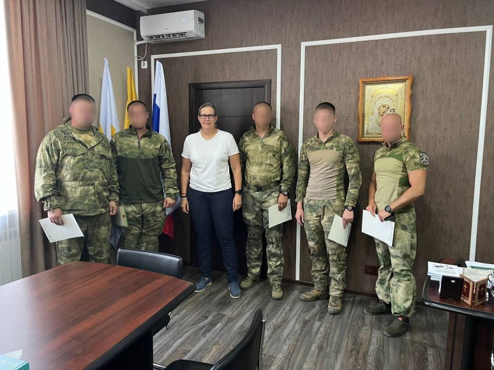 �������������� �� �������� ��������� ����������������� ��������