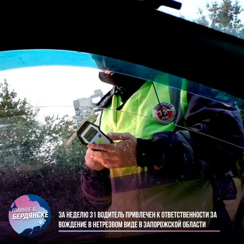 �� ������ 31 �������� ��������� � ��������������� �� �������� � ��������� ���� � ����������� �������