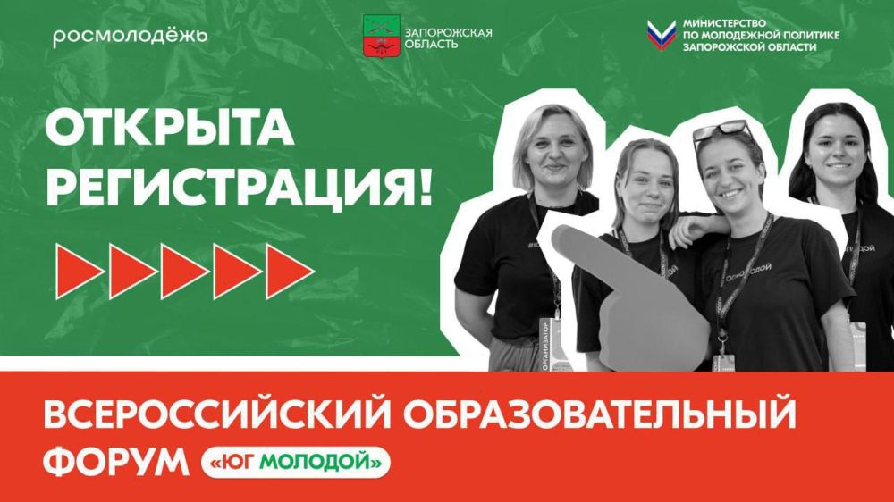 �� ������� �� ������������� ������ ��� ������� ������ ��� ����� 800 ������ �� ���� �������� ������