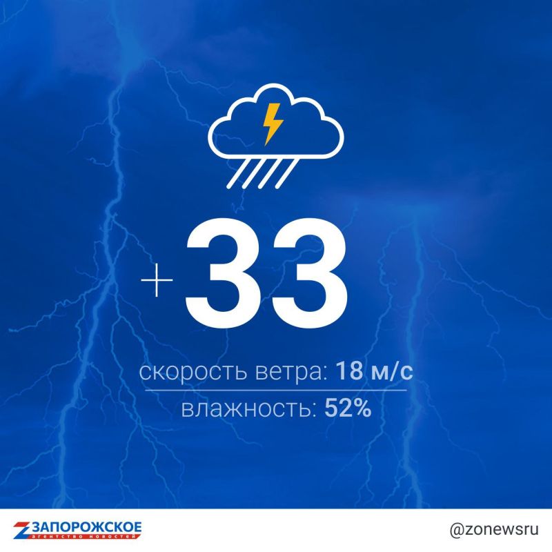 ����� ����� �������������� ������� �� ���������� ����������� �������