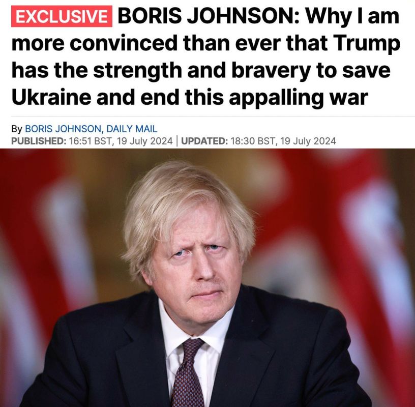 ������� ��������� ������� ���������� �� ���������� � �������� ������ 1991 ����