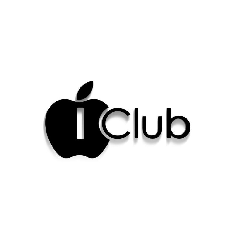 iClub_Apple. ������� Apple ��������� ���������� ������ ��� ������ ���� � ������
