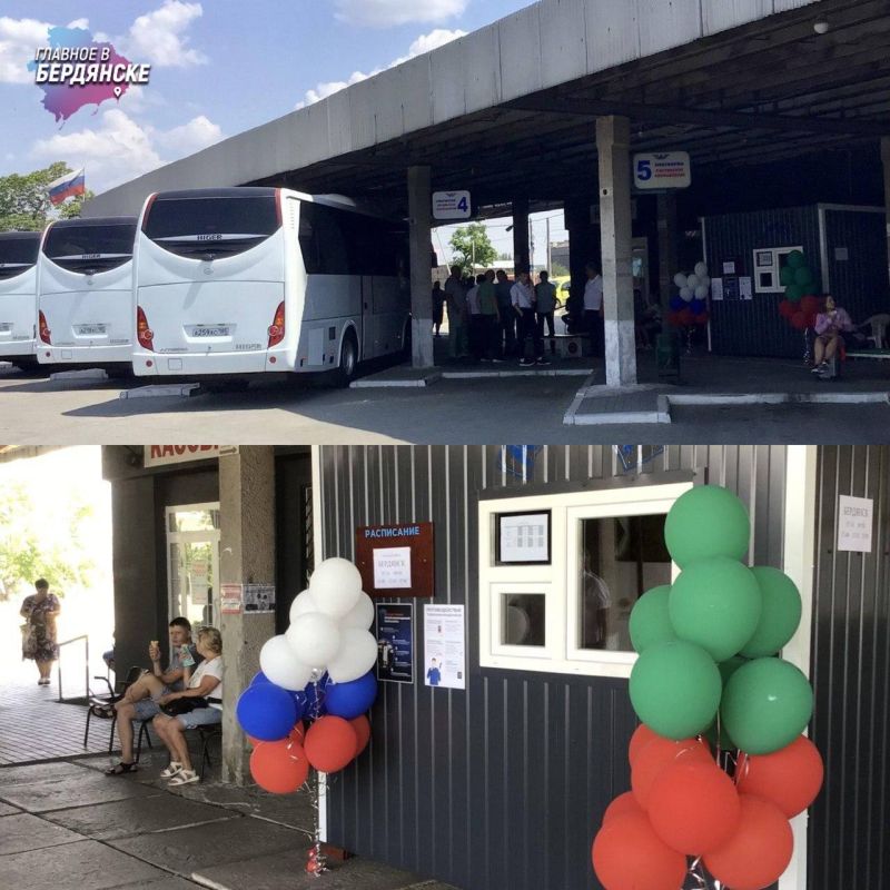 � ����������� ������� ������ �������� ����� ������������ ������ � ��� ������� ������������� ������ � ���������� ���� ������