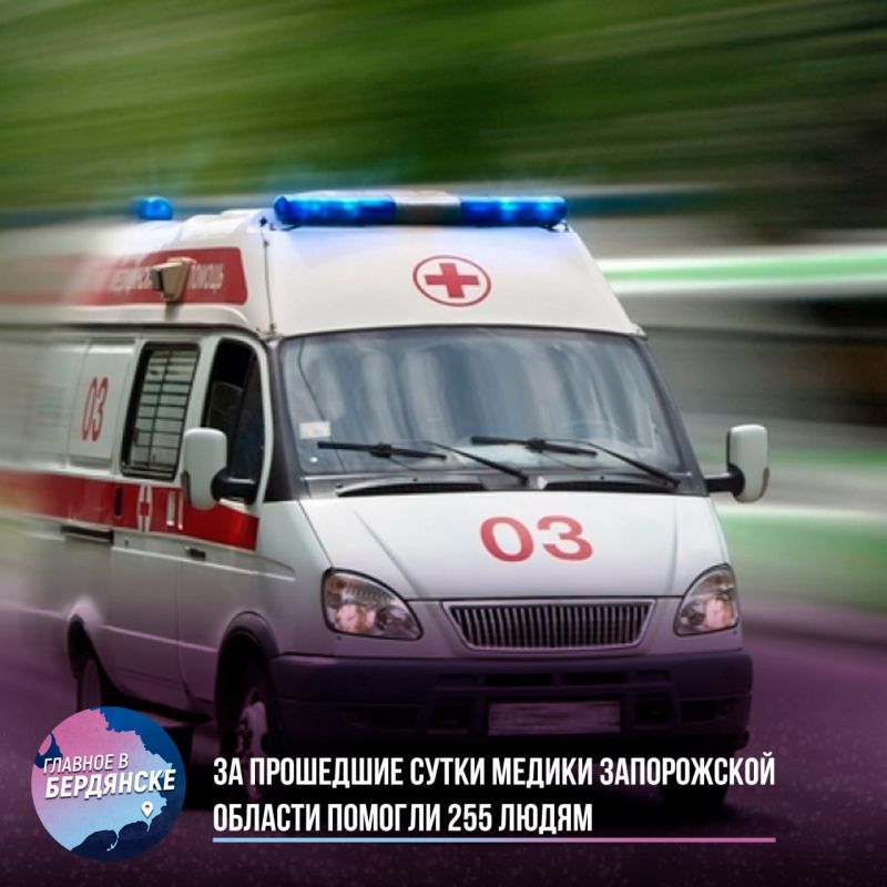 �� ��������� ����� ������ ����������� ������� ������� 255 �����