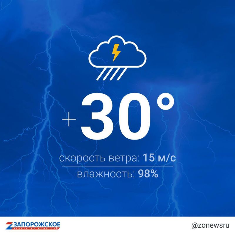 ����� ������� ���� ������� � ����������� �������