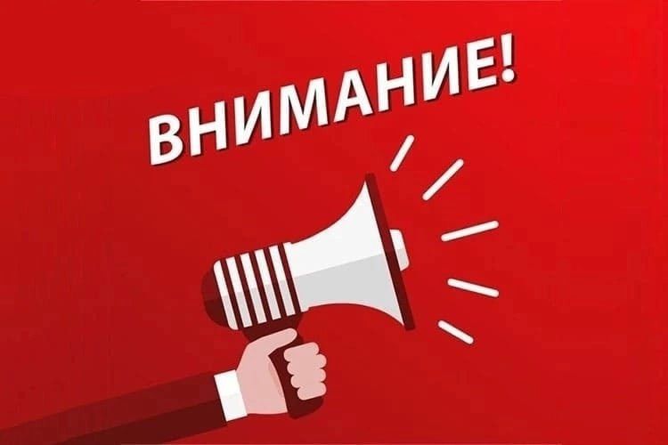 � ��������� ������� �������� �� �������� ���������