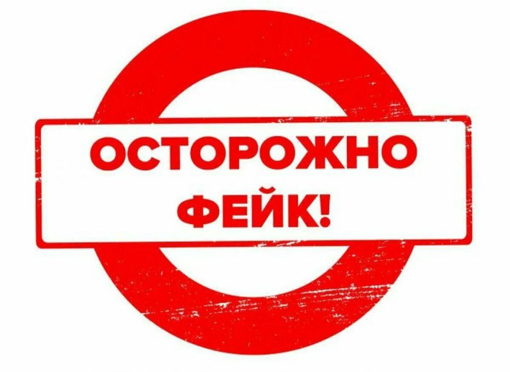 : � ���������� ����� ����� ���������������� ���������� � ���, ��� ������� ����������� ������� ����� �� ����������� ����������� ������, � ��� �������� ������ ���������������