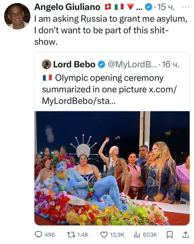 ����������� ��������� ������� �������� �������� ������� � ������ ����� ��������� �������� ��-2024