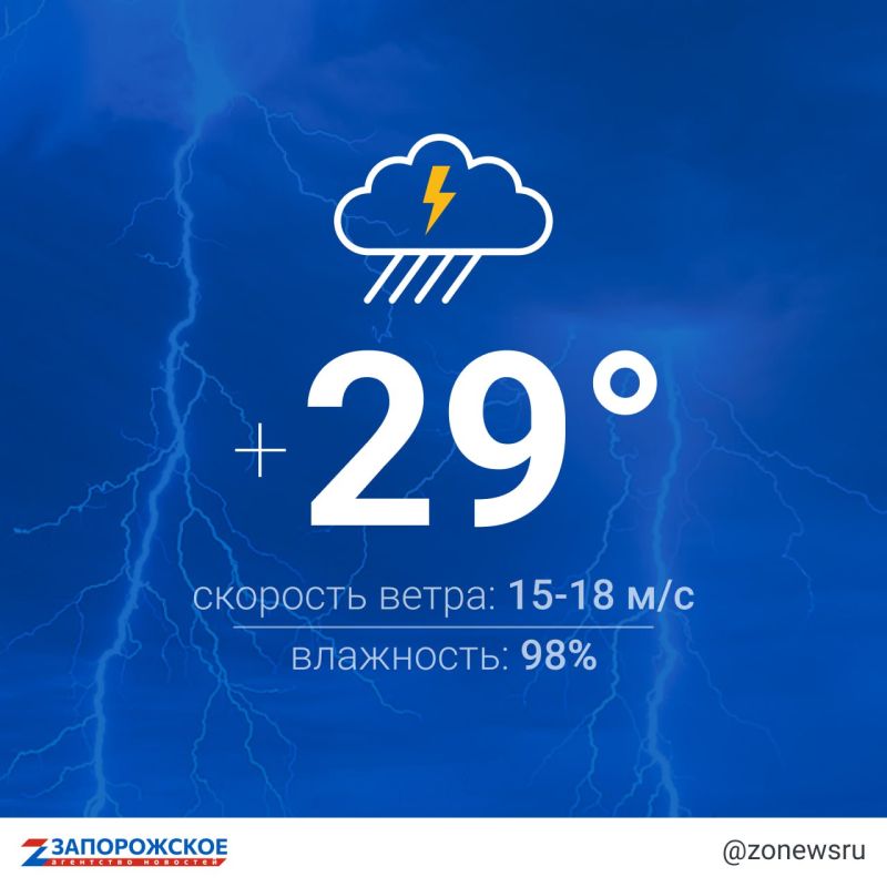 ����� � ������� ������ ���������� ������� � ����������� ������� � ������ �������� ���