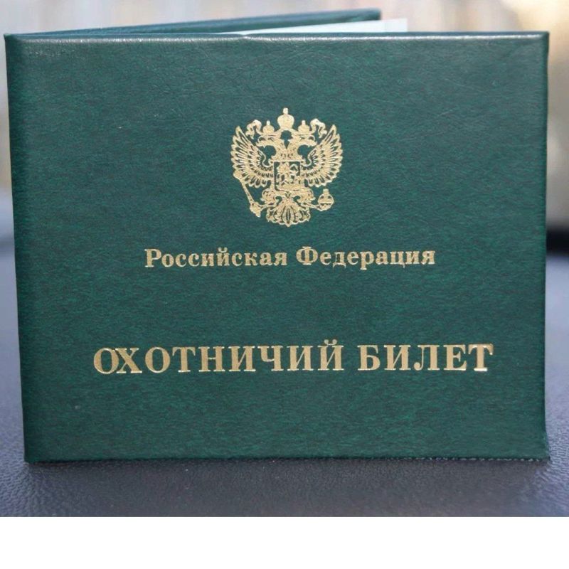 � ����������� ������� ���������� ������ ���������� �������