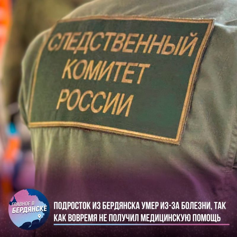 ��������� �� ��������� ���� ��-�� �������, ��� ��� ������� �� ������� ����������� ������ � ��� ���� ���������� ����� �����