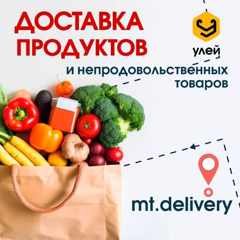 ����� ������� ����� �� �������� - �� �����