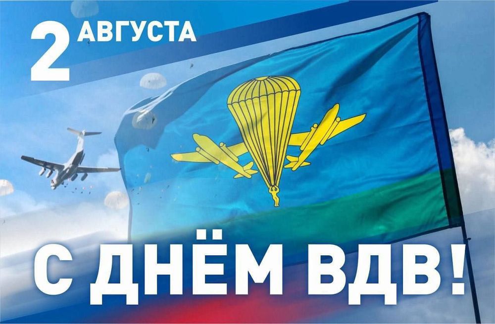 � ���� ��� ��������� ���� ����������,��� ����� ��������� � ����� ���� �����!