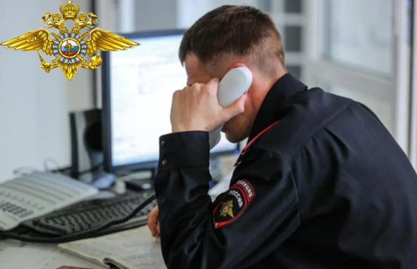 ������� ������� ��� ������ �� ����������� �������