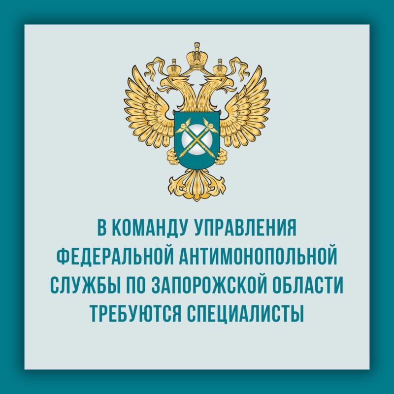� ������� ���������� ����������� ��������������� ������ �� ����������� ������� ��������� �����������
