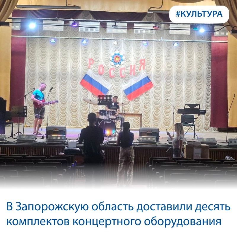 ������� �����: ��������� ��������� ����������� ������������ ��������� ����� �������� � ������� ������������ � ���������, ����������, ������������, �������-�����������, ����������, �������, ���������� � �������������� ������������� ������