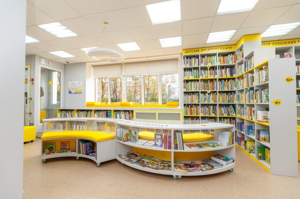 ������� �����: � ��������� �������� ���������� ������������� ����������