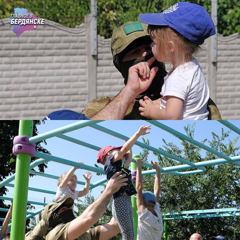 ������������ �������� ���������� �������� ��� ������������� ������ ���������-��������������� ������������ ����� � ����������