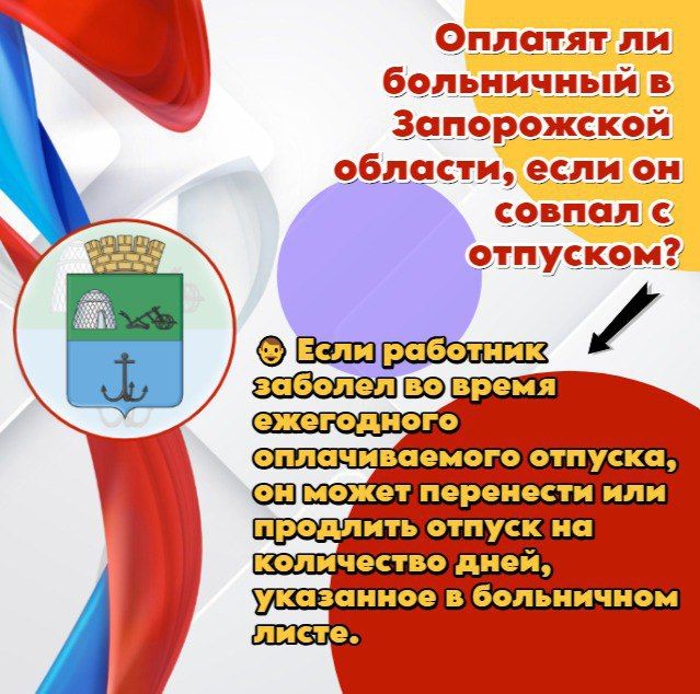 ������� �� ���������� � ����������� �������, ���� �� ������ � ��������