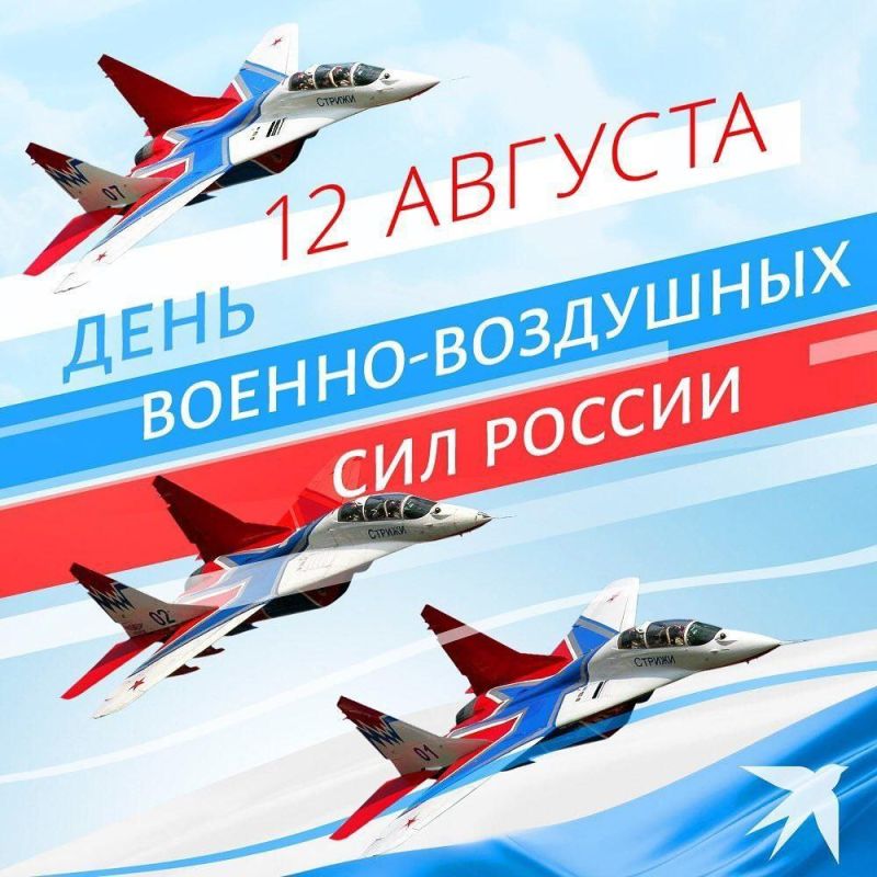 ���� ���������� � ���� ��� ������!