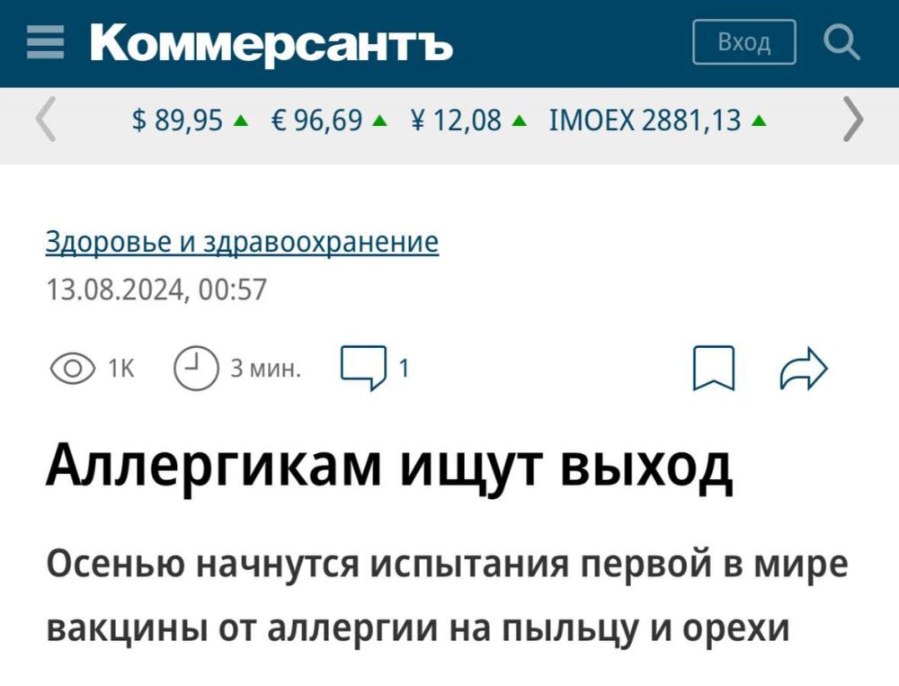 �������� � � � �!. � ������ ������� ������ � ���� ������� �� ��������