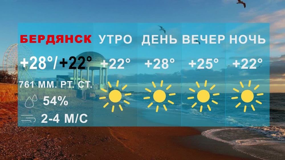     24.5C