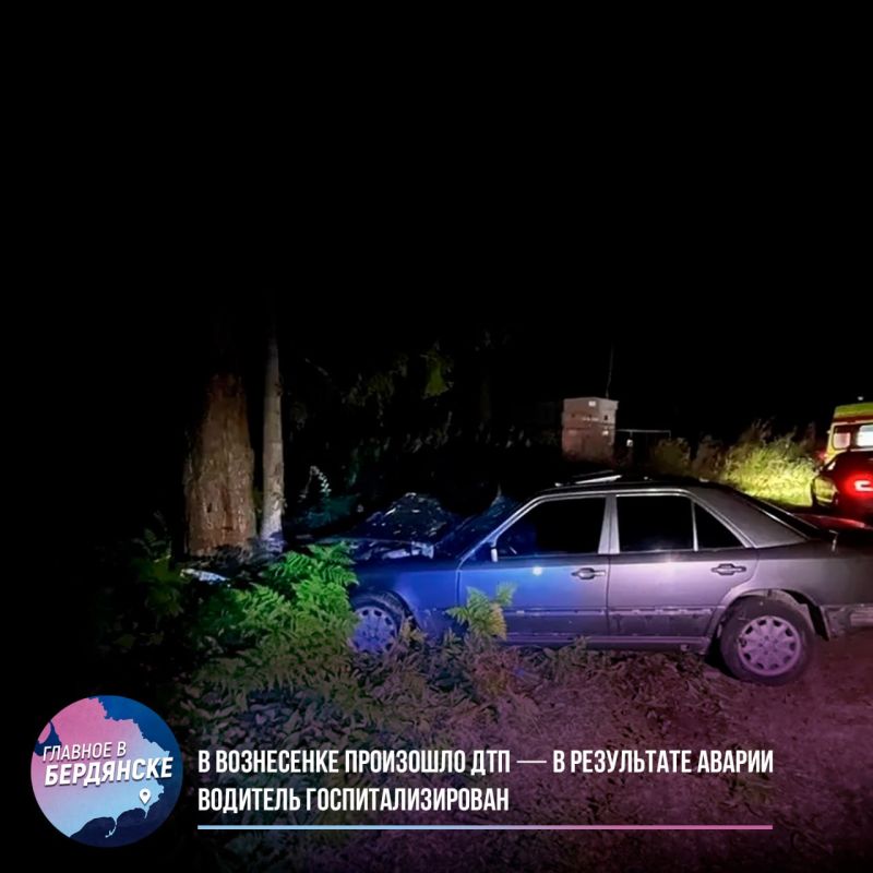 � ���������� ��������� ��� � � ���������� ������ �������� ����������������