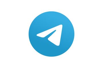  Telegram        :