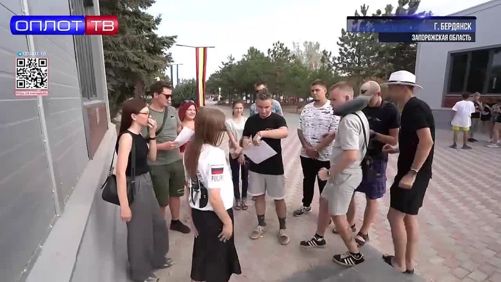 ������ �������: ������� ����� ������� ��������