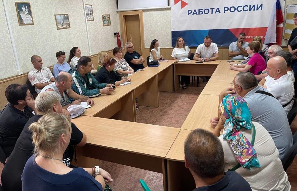 ������� �����: � ��������� ������� ������� ���������������