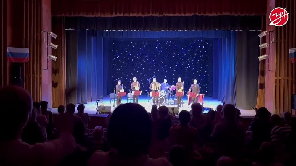 ������� �������� ������������ ������ ��. ������� �������� � ����������� �������