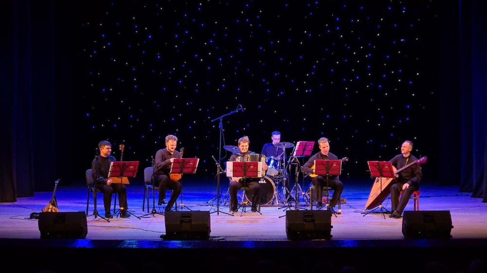 �������� ������������ ���������� �������� �������� ������������