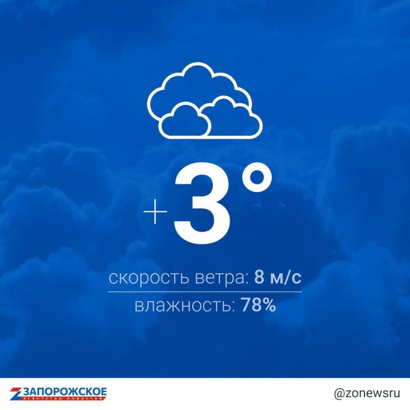 �������� ������ ��� ������� ����������� ������� � �����